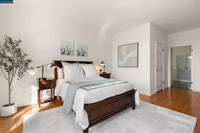 5301 Terra Granada Dr #2A, Walnut Creek, CA 94595 - Photo 18