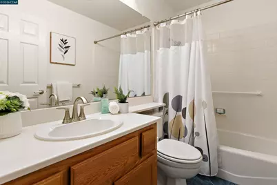 5301 Terra Granada Dr #2A, Walnut Creek, CA 94595 - Photo 22