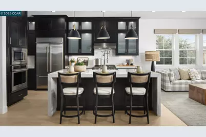 1609 Granite Court, Tracy, CA 95377 - Photo 1