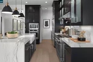 1609 Granite Ct, Tracy, CA 95377 - Photo 4