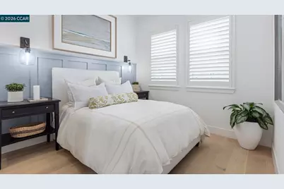 1609 Granite Court, Tracy, CA 95377 - Photo 8