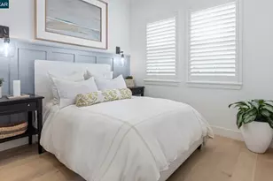 1609 Granite Ct, Tracy, CA 95377 - Photo 8