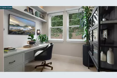 2850 Stampede Lane, Tracy, CA 95377 - Photo 4