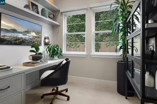 2850 Stampede Ln, Tracy, CA 95377 - Photo 4