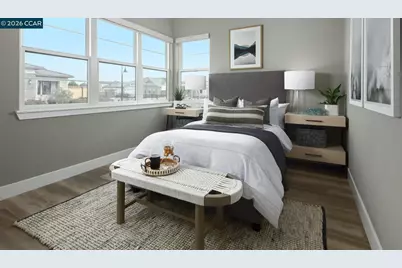 2850 Stampede Lane, Tracy, CA 95377 - Photo 6