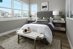 2850 Stampede Ln, Tracy, CA 95377 - Photo 6