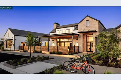 2850 Stampede Lane, Tracy, CA 95377 - Photo 14