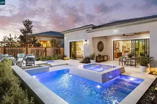 2850 Stampede Ln, Tracy, CA 95377 - Photo 8