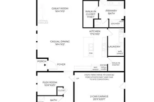 2850 Stampede Ln, Tracy, CA 95377 - Photo 10