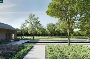 1885 Cascade Ln, Tracy, CA 95377 - Photo 34