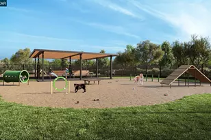 1885 Cascade Ln, Tracy, CA 95377 - Photo 38