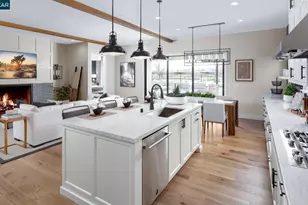 1885 Cascade Ln, Tracy, CA 95377 - Photo 2