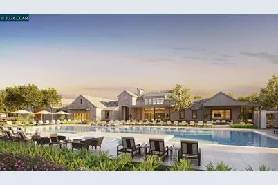 1885 Cascade Lane, Tracy, CA 95377 - Photo 24