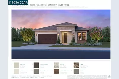 1885 Cascade Lane, Tracy, CA 95377 - Photo 10