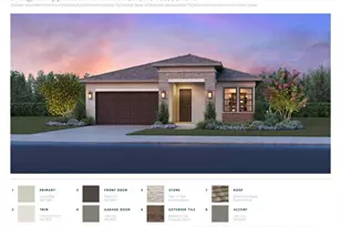 1885 Cascade Ln, Tracy, CA 95377 - Photo 10