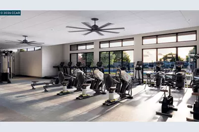 1885 Cascade Lane, Tracy, CA 95377 - Photo 26