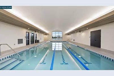 1885 Cascade Lane, Tracy, CA 95377 - Photo 16