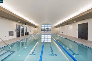 1885 Cascade Ln, Tracy, CA 95377 - Photo 16