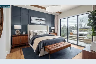 1885 Cascade Lane, Tracy, CA 95377 - Photo 6