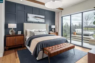 1885 Cascade Ln, Tracy, CA 95377 - Photo 6