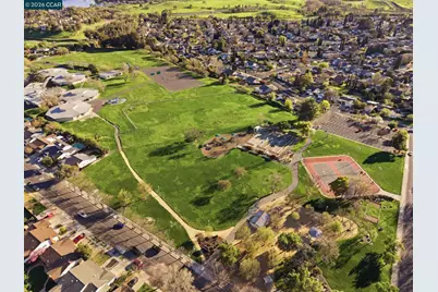 3600 Gallagher Cir, Antioch, CA 94509 - Photo 42