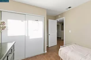 3600 Gallagher Cir, Antioch, CA 94509 - Photo 28