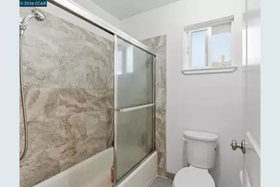 3600 Gallagher Cir, Antioch, CA 94509 - Photo 26