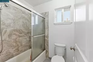 3600 Gallagher Cir, Antioch, CA 94509 - Photo 26