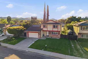 3600 Gallagher Cir, Antioch, CA 94509 - Photo 1