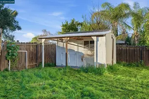 3600 Gallagher Cir, Antioch, CA 94509 - Photo 36