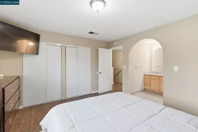 3600 Gallagher Cir, Antioch, CA 94509 - Photo 24