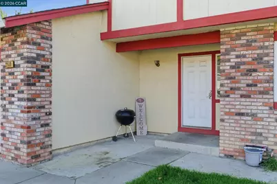 3600 Gallagher Cir, Antioch, CA 94509 - Photo 46