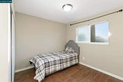 3600 Gallagher Cir, Antioch, CA 94509 - Photo 32