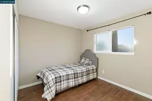 3600 Gallagher Cir, Antioch, CA 94509 - Photo 32