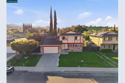 3600 Gallagher Cir, Antioch, CA 94509 - Photo 2