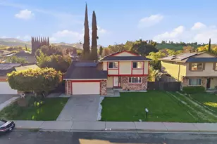 3600 Gallagher Cir, Antioch, CA 94509 - Photo 2