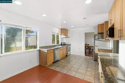 3600 Gallagher Cir, Antioch, CA 94509 - Photo 16