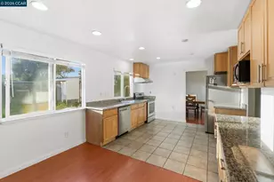 3600 Gallagher Cir, Antioch, CA 94509 - Photo 16