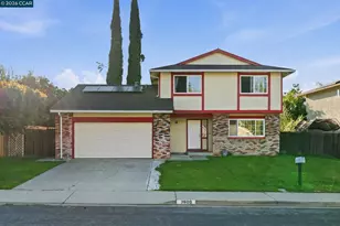 3600 Gallagher Cir, Antioch, CA 94509 - Photo 2