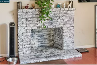 3600 Gallagher Cir, Antioch, CA 94509 - Photo 12