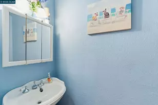 3600 Gallagher Cir, Antioch, CA 94509 - Photo 20