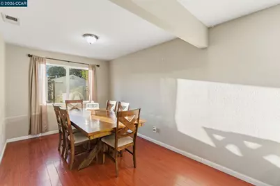 3600 Gallagher Cir, Antioch, CA 94509 - Photo 8