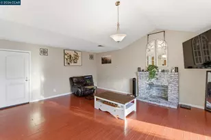 3600 Gallagher Cir, Antioch, CA 94509 - Photo 10