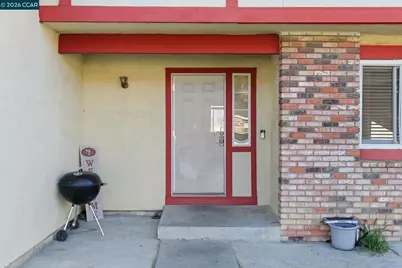 3600 Gallagher Cir, Antioch, CA 94509 - Photo 4