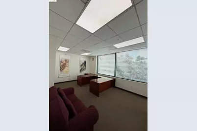 388 9th St #254, Oakland, CA 94607 - Photo 10