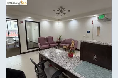 388 9th St #254, Oakland, CA 94607 - Photo 4