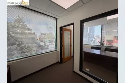 388 9th St #254, Oakland, CA 94607 - Photo 8