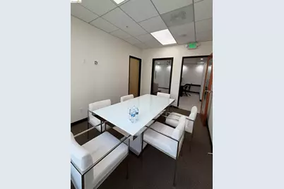 388 9th St #254, Oakland, CA 94607 - Photo 6