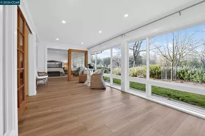 2605 Saklan Indian #6, Walnut Creek, CA 94595 - Photo 8