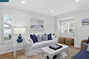2605 Saklan Indian, Walnut Creek, CA 94595 - Photo 18
